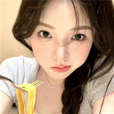 来自过去的女孩