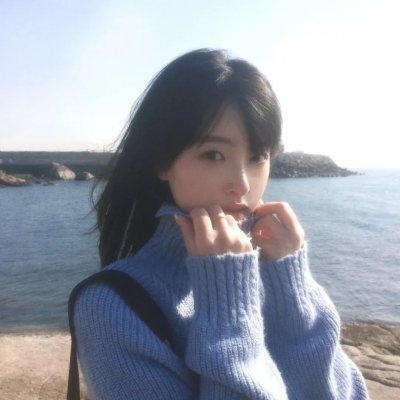 疯狂保姆