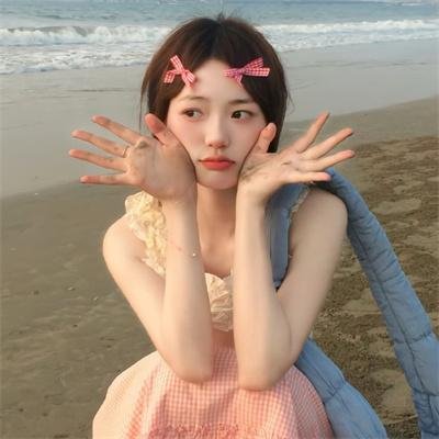 心海孽魔
