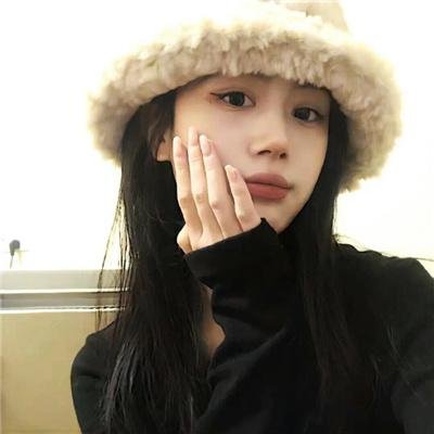 最坏的朋友