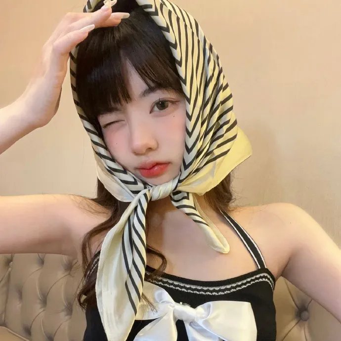 科学怪人