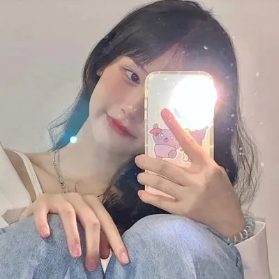 窃听风暴