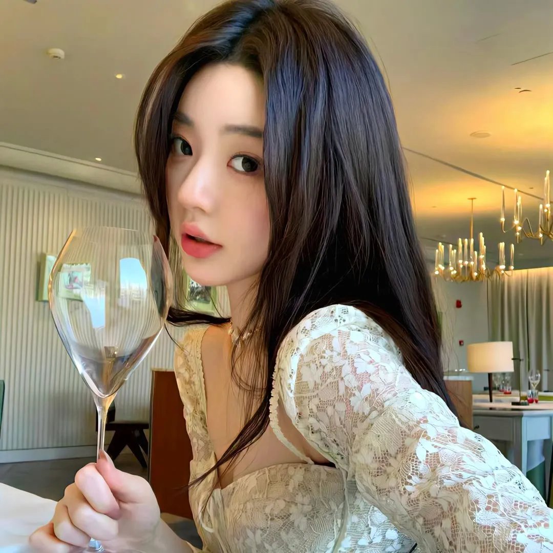 东方欲晓