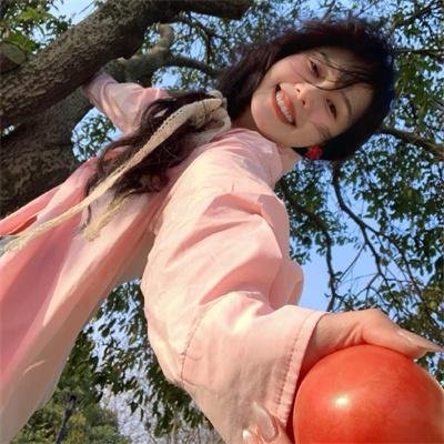 伟大神秘马戏团