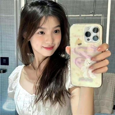 圣物秘闻录