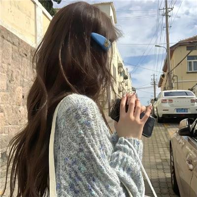 流人第三季
