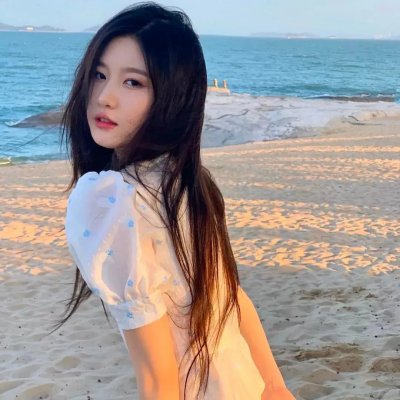 大车队