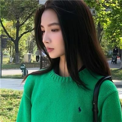 异形速递