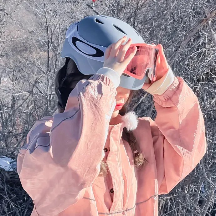 美丽的岛屿