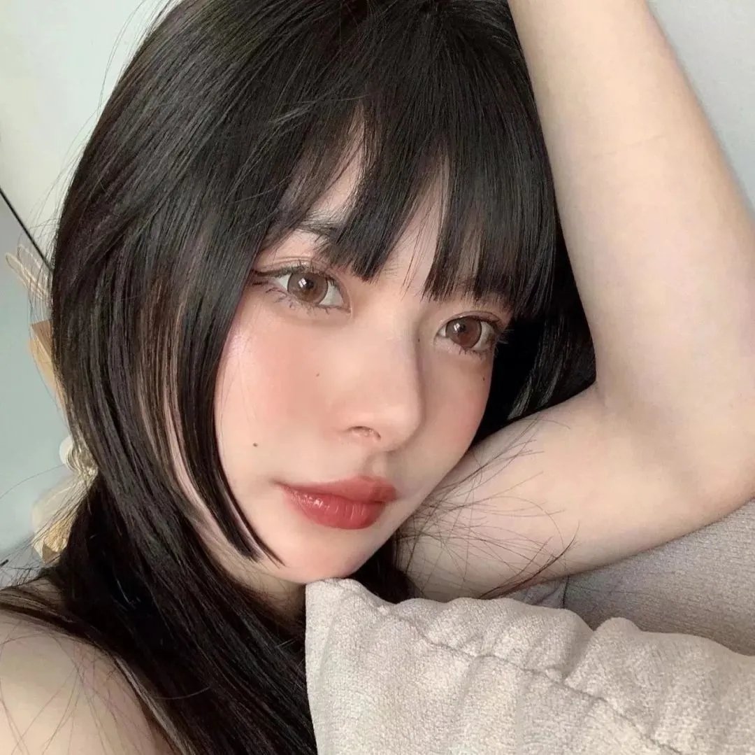新自杀小队