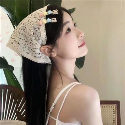 黑祭司们