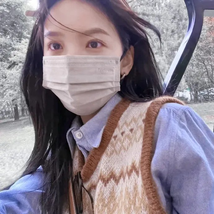 德州女巫