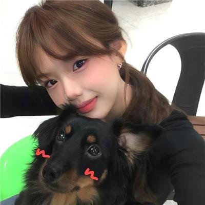 无法阻挡的婚姻