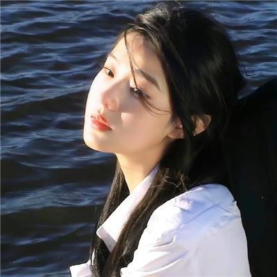 穿越时空之明月郡主