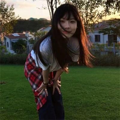 当男人爱上女人