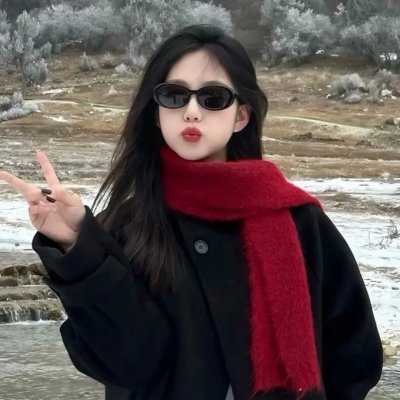 又见逍遥