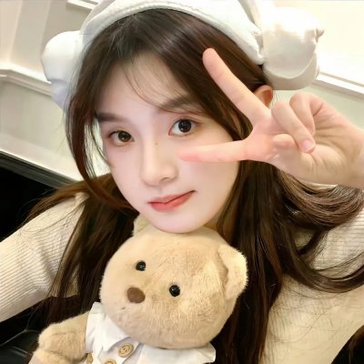 玩命爱个姑娘