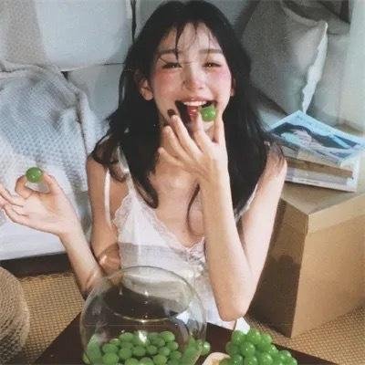 成为选美小姐