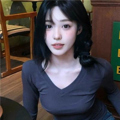 冷枪