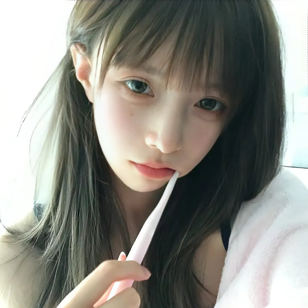 冒牌货