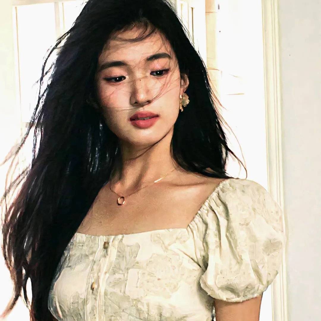 宝贝有戏之小仙女