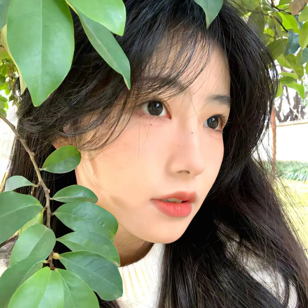 平安谷之诡谷传说