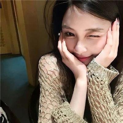 盲人枪手